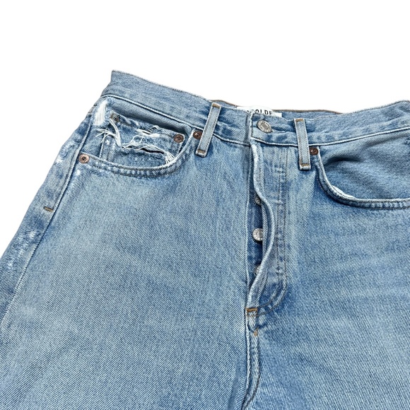 Sold - Picture 4 of 11